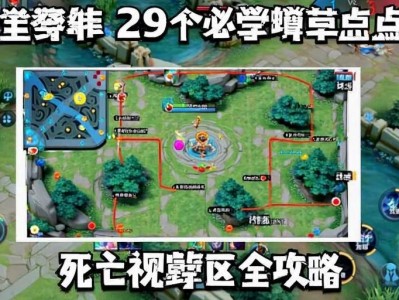 王者荣耀「喜羊羊」外挂